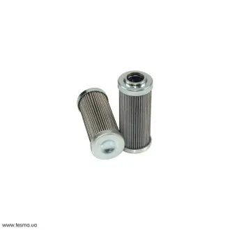 Фільтр гідравлічний HIFI FILTER SH57560V