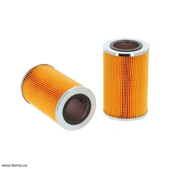 фильтр гидравлический HIFI FILTER SH59000