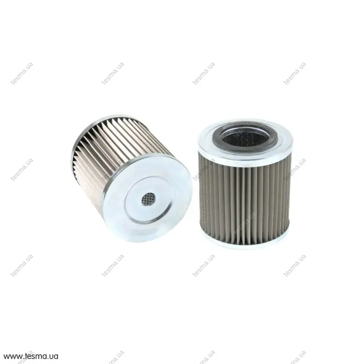 фильтр гидравлический HIFI FILTER SH59001 - фото 1
