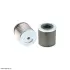 фильтр гидравлический HIFI FILTER SH59001 - фото 1