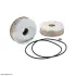 фильтр гидравлический HIFI FILTER SH59002 - фото 1