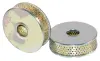 фильтр гидравлический HIFI FILTER SH59002 - фото 3
