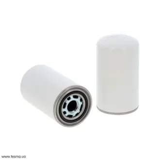 Фільтр гідравлічний HIFI FILTER SH59010