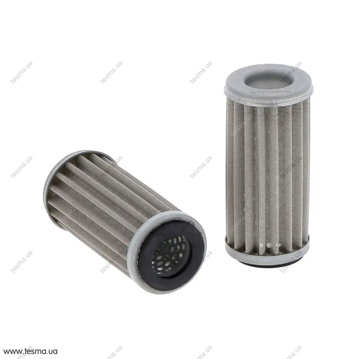 Фільтр гідравлічний HIFI FILTER SH59013 (фото 1)