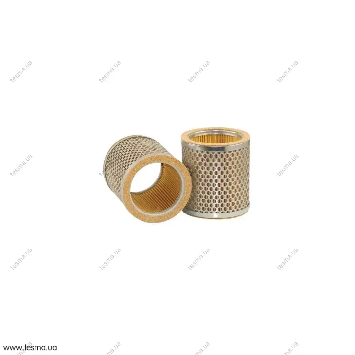 фільтр гідравлічний HIFI FILTER SH59025 - фото 1