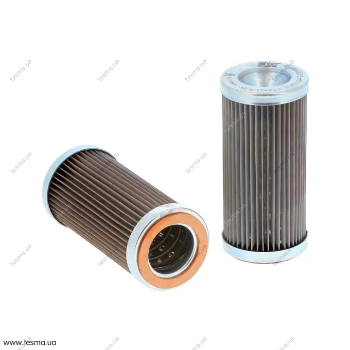 фільтр гідравлічний HIFI FILTER SH59026 - фото 1