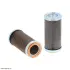 фільтр гідравлічний HIFI FILTER SH59026 - фото 1