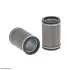 фільтр гідравлічний HIFI FILTER SH59028 - фото 1