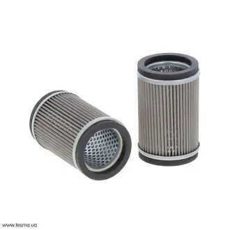 фільтр гідравлічний HIFI FILTER SH59028