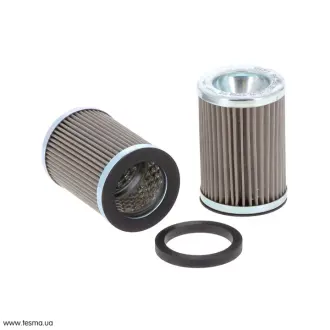 фільтр гідравлічний HIFI FILTER SH59030