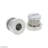 фильтр гидравлический HIFI FILTER SH59032 - фото 1