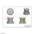 фильтр гидравлический HIFI FILTER SH59032 - фото 2