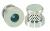 фильтр гидравлический HIFI FILTER SH59032 - фото 3