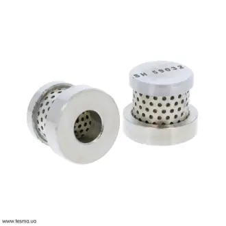 фільтр гідравлічний HIFI FILTER SH59032