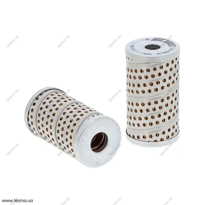 фильтр гидравлический HIFI FILTER SH59035 - фото 1