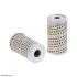 фильтр гидравлический HIFI FILTER SH59035 - фото 1