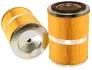 фільтр гідравлічний HIFI FILTER SH59064 - фото 3