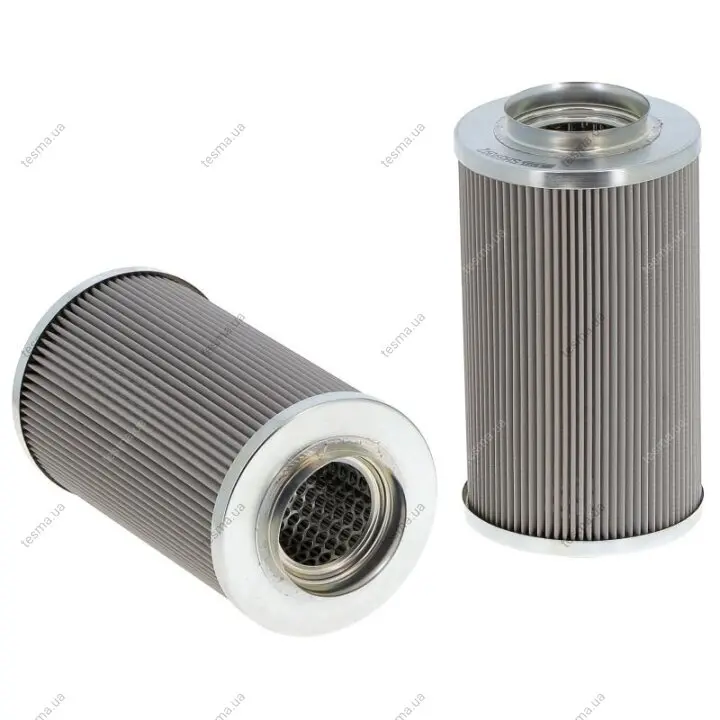 фильтр гидравлический HIFI FILTER SH59092 - фото 1