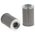 фильтр гидравлический HIFI FILTER SH59092 - фото 1