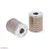 фільтр гідравлічний HIFI FILTER SH59096 - фото 1