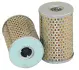 фільтр гідравлічний HIFI FILTER SH59096 - фото 3