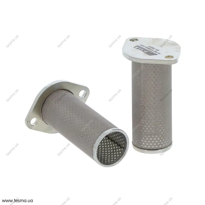 фильтр гидравлический HIFI FILTER SH59097 - фото 1