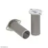 фильтр гидравлический HIFI FILTER SH59097 - фото 1