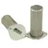 фильтр гидравлический HIFI FILTER SH59097 - фото 3