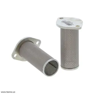 фільтр гідравлічний HIFI FILTER SH59097