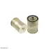 фильтр гидравлический HIFI FILTER SH59098 - фото 1
