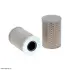 фильтр гидравлический HIFI FILTER SH59210 - фото 1