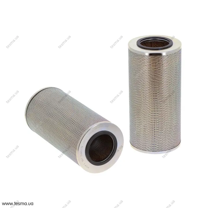 фильтр гидравлический HIFI FILTER SH59519 - фото 1