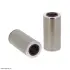 фильтр гидравлический HIFI FILTER SH59519 - фото 1