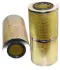 фильтр гидравлический HIFI FILTER SH59519 - фото 3