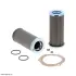 фильтр гидравлический HIFI FILTER SH59647 - фото 1