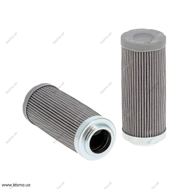 Фильтр гидравлический HIFI FILTER SH59715 (фото 1)