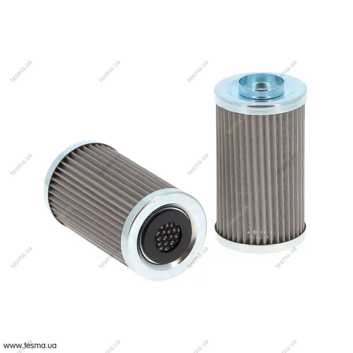 фильтр гидравлический HIFI FILTER SH60000 - фото 1