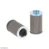 фильтр гидравлический HIFI FILTER SH60000 - фото 1