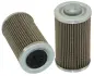 фильтр гидравлический HIFI FILTER SH60000 - фото 3