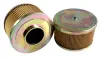 Фильтр гидравлический HIFI FILTER SH60002 (фото 3)