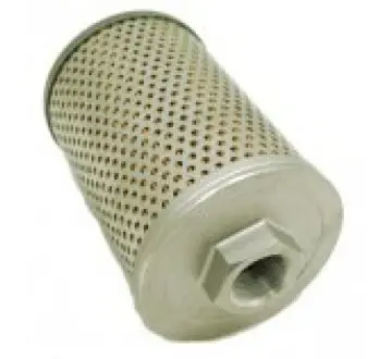 Фільтр гідравлічний HIFI FILTER SH60003
