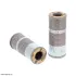 фильтр гидравлический HIFI FILTER SH60004 - фото 1