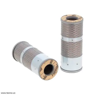 фильтр гидравлический HIFI FILTER SH60004