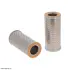 фильтр гидравлический HIFI FILTER SH60005 - фото 1