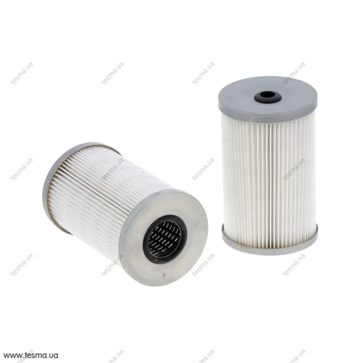 фильтр гидравлический HIFI FILTER SH60006 - фото 1