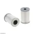 фильтр гидравлический HIFI FILTER SH60006 - фото 1