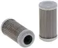 Фільтр гідравлічний HIFI FILTER SH60011 (фото 3)