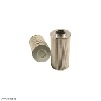 фильтр гидравлический HIFI FILTER SH60013