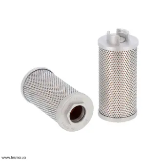 Фільтр гідравлічний HIFI FILTER SH60014