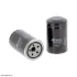 фильтр гидравлический HIFI FILTER SH60022 - фото 1
